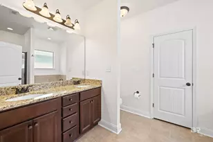 6044 Waterford Dr, Foley, AL 36535 - Photo 14