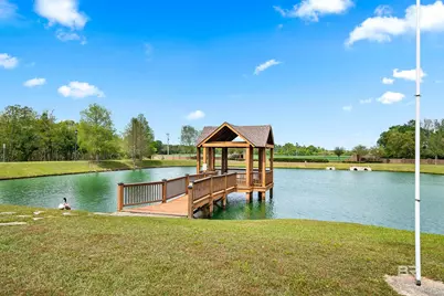 6044 Waterford Drive, Foley, AL 36535 - Photo 34