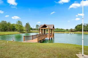 6044 Waterford Dr, Foley, AL 36535 - Photo 34