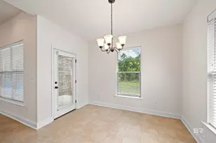 6044 Waterford Dr, Foley, AL 36535 - Photo 8