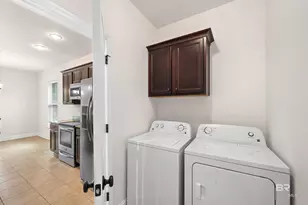 6044 Waterford Dr, Foley, AL 36535 - Photo 22