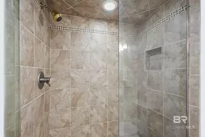 28828 Perdido Beach Boulevard #203, Orange Beach, AL 36561 - Photo 10