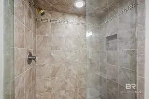 28828 Perdido Beach Blvd, Orange Beach, AL 36561 - Photo 10