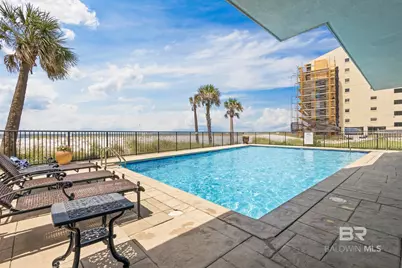 28828 Perdido Beach Boulevard #203, Orange Beach, AL 36561 - Photo 16