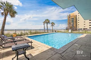 28828 Perdido Beach Blvd, Orange Beach, AL 36561 - Photo 16