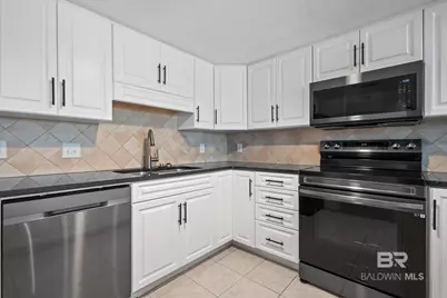 28828 Perdido Beach Boulevard #203, Orange Beach, AL 36561 - Photo 6