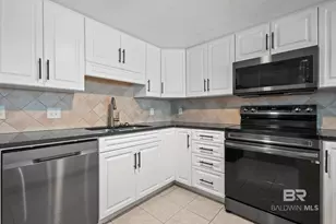 28828 Perdido Beach Blvd, Orange Beach, AL 36561 - Photo 6