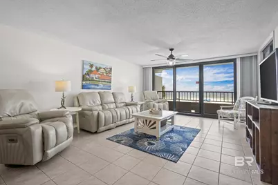 28828 Perdido Beach Boulevard #203, Orange Beach, AL 36561 - Photo 2
