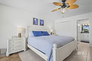 28828 Perdido Beach Blvd, Orange Beach, AL 36561 - Photo 8