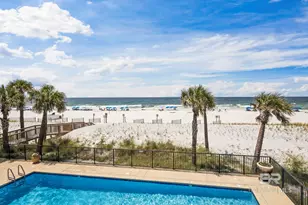 28828 Perdido Beach Blvd, Orange Beach, AL 36561 - Photo 18