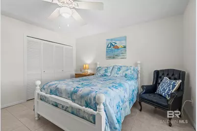 28828 Perdido Beach Boulevard #203, Orange Beach, AL 36561 - Photo 12