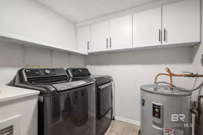 28828 Perdido Beach Boulevard #203, Orange Beach, AL 36561 - Photo 14