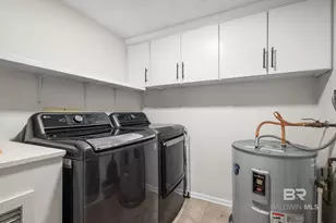 28828 Perdido Beach Blvd, Orange Beach, AL 36561 - Photo 14