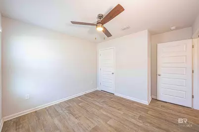 14466 Cavendish Drive, Foley, AL 36535 - Photo 18