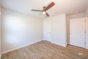 14466 Cavendish Dr, Foley, AL 36535 - Photo 18