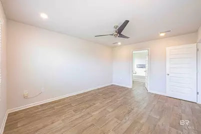 14466 Cavendish Drive, Foley, AL 36535 - Photo 12