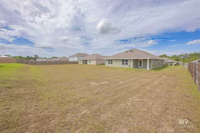 14466 Cavendish Drive, Foley, AL 36535 - Photo 24