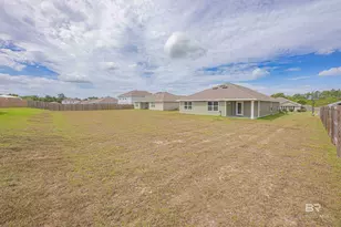 14466 Cavendish Dr, Foley, AL 36535 - Photo 24