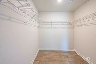 14466 Cavendish Drive, Foley, AL 36535 - Photo 16