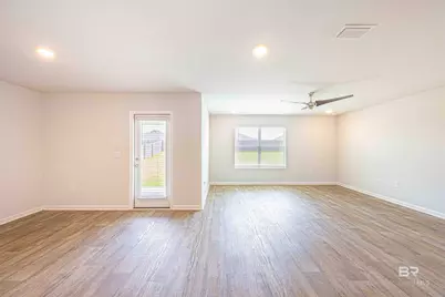 14466 Cavendish Drive, Foley, AL 36535 - Photo 6