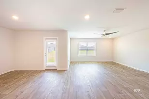 14466 Cavendish Dr, Foley, AL 36535 - Photo 6