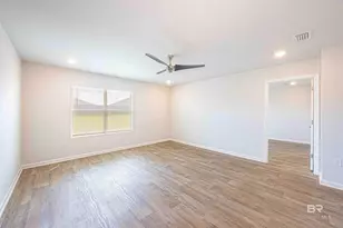 14466 Cavendish Dr, Foley, AL 36535 - Photo 8