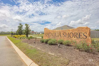 14466 Cavendish Drive, Foley, AL 36535 - Photo 2