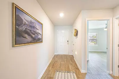 14466 Cavendish Drive, Foley, AL 36535 - Photo 4