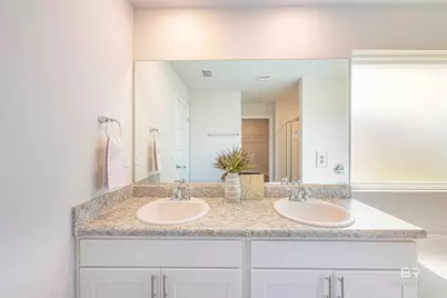 14466 Cavendish Drive, Foley, AL 36535 - Photo 14