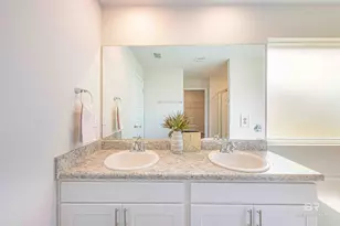 14466 Cavendish Dr, Foley, AL 36535 - Photo 14