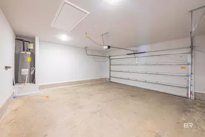 14466 Cavendish Drive, Foley, AL 36535 - Photo 22