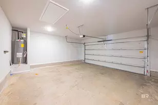 14466 Cavendish Dr, Foley, AL 36535 - Photo 22