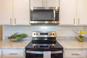 14466 Cavendish Dr, Foley, AL 36535 - Photo 10