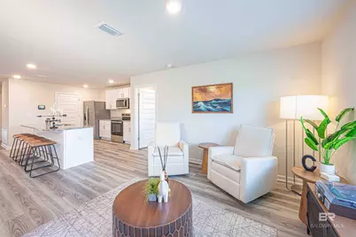 23766 Avernus Loop, Daphne, AL 36526 - Photo 16