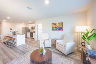 23766 Avernus Loop, Daphne, AL 36526 - Photo 16