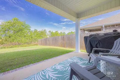 23766 Avernus Loop, Daphne, AL 36526 - Photo 30