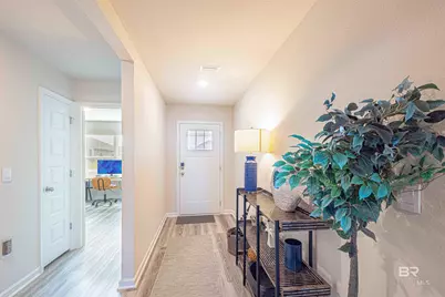 23766 Avernus Loop, Daphne, AL 36526 - Photo 4