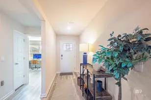 23766 Avernus Loop, Daphne, AL 36526 - Photo 4