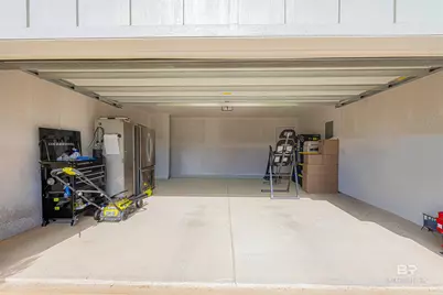 23766 Avernus Loop, Daphne, AL 36526 - Photo 28