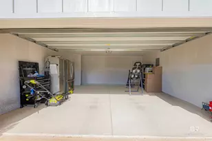 23766 Avernus Loop, Daphne, AL 36526 - Photo 28