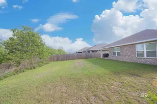 23766 Avernus Loop, Daphne, AL 36526 - Photo 32