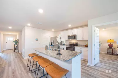 23766 Avernus Loop, Daphne, AL 36526 - Photo 10