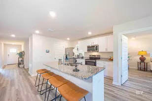 23766 Avernus Loop, Daphne, AL 36526 - Photo 10