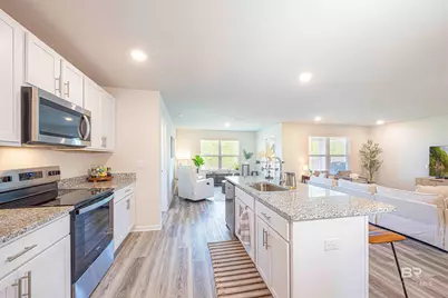 23766 Avernus Loop, Daphne, AL 36526 - Photo 14