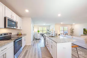 23766 Avernus Loop, Daphne, AL 36526 - Photo 14