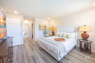 23766 Avernus Loop, Daphne, AL 36526 - Photo 18