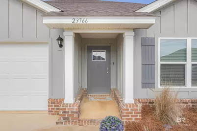 23766 Avernus Loop, Daphne, AL 36526 - Photo 2
