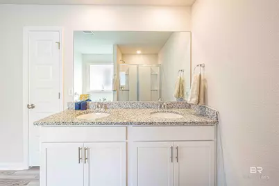 23766 Avernus Loop, Daphne, AL 36526 - Photo 20