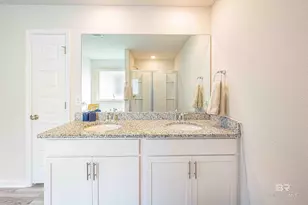 23766 Avernus Loop, Daphne, AL 36526 - Photo 20