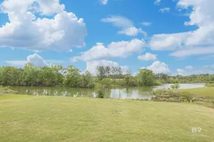 23766 Avernus Loop, Daphne, AL 36526 - Photo 38